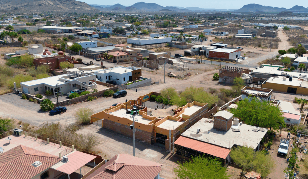 dji_fly_20250513_10534 a.m._0215_1747072593512_photo de tamaño grande
